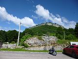 Gardasee 08.06.-16.06.2023 003